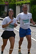 DSC 1478.jpg