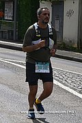 DSC 1480.jpg