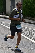 DSC 1481.jpg