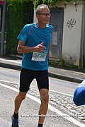DSC 1485.jpg