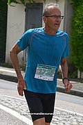DSC 1486.jpg