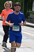 DSC 1491.jpg