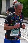 DSC 1497.jpg