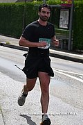 DSC 1498.jpg