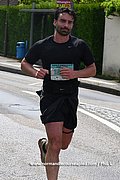 DSC 1499.jpg