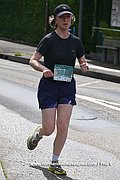 DSC 1500.jpg