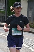DSC 1502.jpg