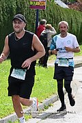 DSC 1503.jpg