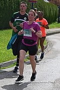 DSC 1507.jpg