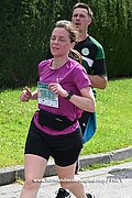 DSC 1509.jpg