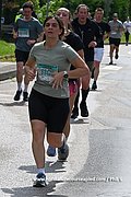 DSC 1517.jpg