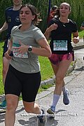 DSC 1520.jpg