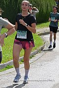 DSC 1521.jpg