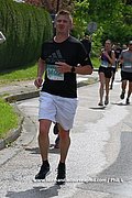 DSC 1525.jpg