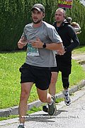 DSC 1537.jpg