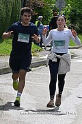 DSC 1545.jpg