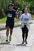 DSC 1546.jpg