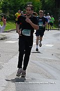 DSC 1547.jpg
