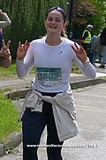 DSC 1550.jpg