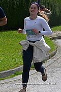 DSC 1551.jpg
