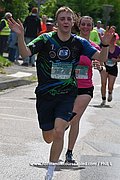 DSC 1554.jpg