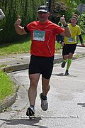 DSC 1563.jpg