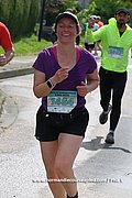 DSC 1565.jpg