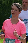 DSC 1575.jpg