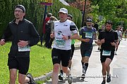 DSC 1579.jpg