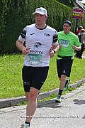 DSC 1580.jpg