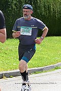 DSC 1582.jpg