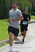 DSC 1586.jpg