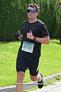 DSC 1588.jpg