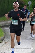 DSC 1592.jpg