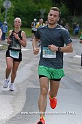 DSC 1593.jpg