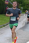 DSC 1596.jpg