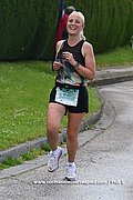 DSC 1597.jpg