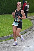DSC 1598.jpg