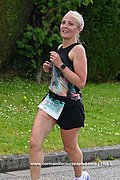 DSC 1599.jpg