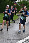 DSC 1600.jpg