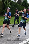 DSC 1602.jpg