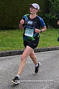 DSC 1603.jpg