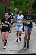 DSC 1607.jpg