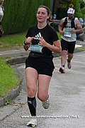 DSC 1608.jpg