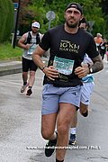 DSC 1610.jpg