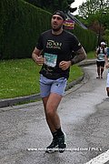 DSC 1612.jpg