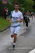 DSC 1613.jpg