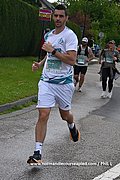 DSC 1614.jpg
