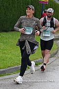 DSC 1616.jpg