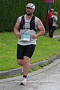 DSC 1618.jpg